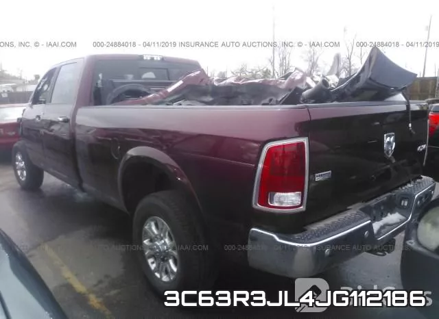 3C63R3JL4JG112186 фото 4