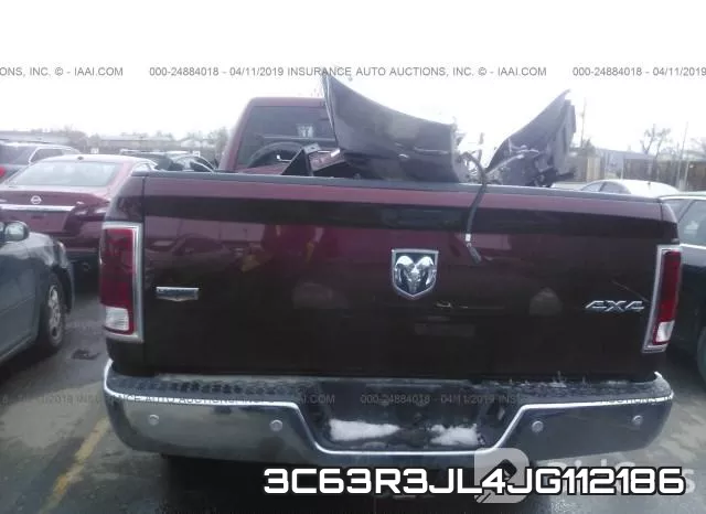 3C63R3JL4JG112186 фото 9