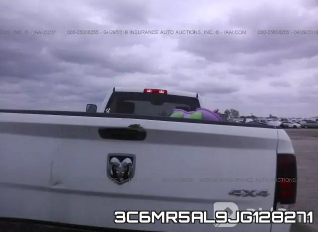 3C6MR5AL9JG128271 фото 7