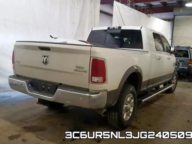 3C6UR5NL3JG240509 фото 5
