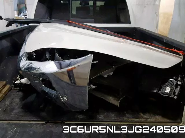 3C6UR5NL3JG240509 фото 10