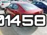 3MYDLBYV9JY301458 фото 4