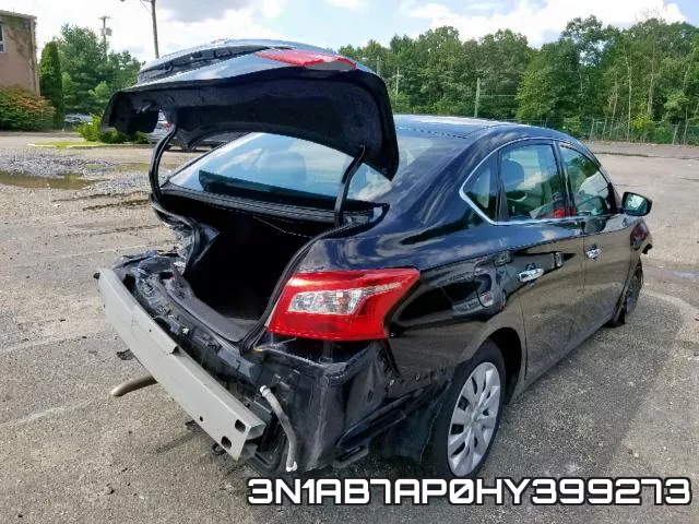 3N1AB7AP0HY399273 фото 5