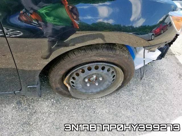 3N1AB7AP0HY399273 фото 10
