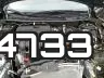 3N1AB7AP2JL624733 фото 8