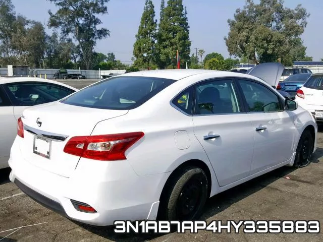3N1AB7AP4HY335883 фото 5