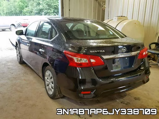 3N1AB7AP6JY338709 фото 4