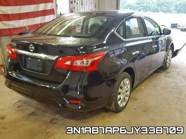 3N1AB7AP6JY338709 фото 5