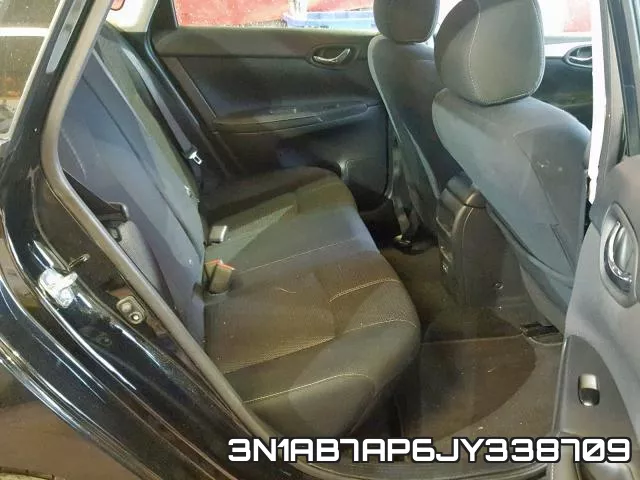 3N1AB7AP6JY338709 фото 7