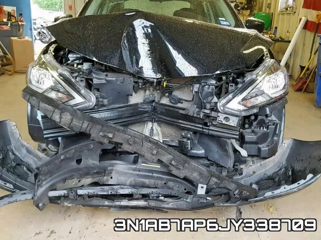 3N1AB7AP6JY338709 фото 10