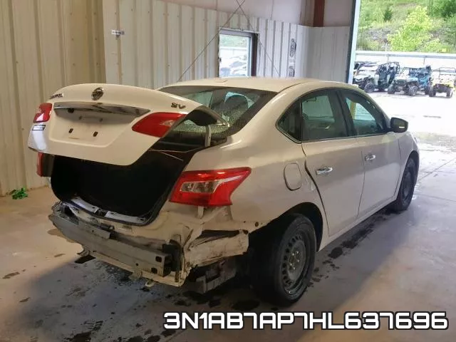 3N1AB7AP7HL637696 фото 5