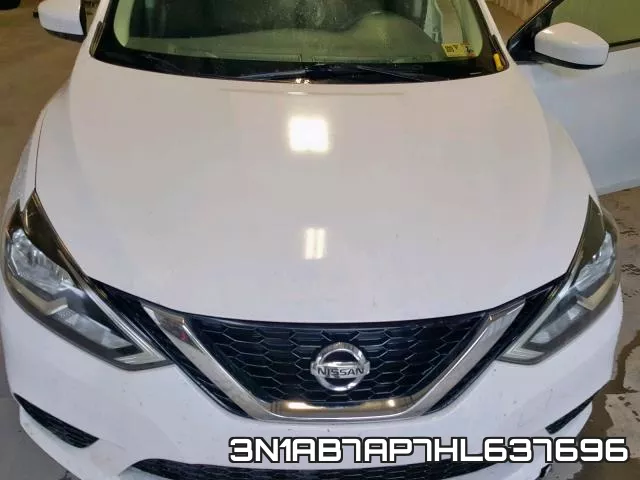 3N1AB7AP7HL637696 фото 8