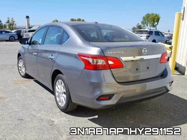 3N1AB7AP7HY291152 фото 4