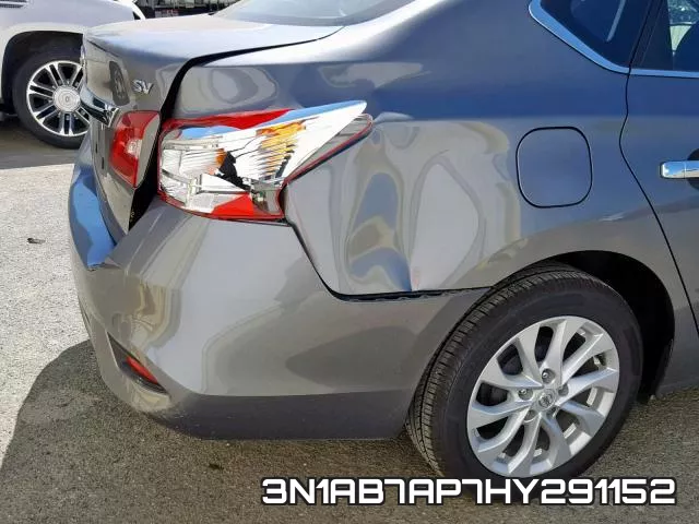 3N1AB7AP7HY291152 фото 10
