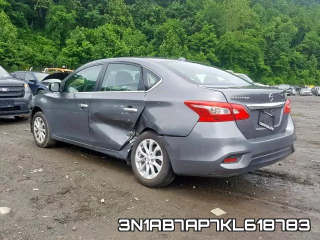3N1AB7AP7KL618783 фото 4