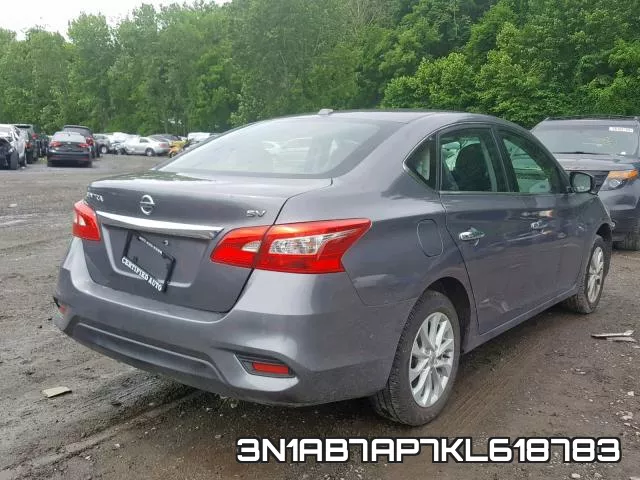 3N1AB7AP7KL618783 фото 5