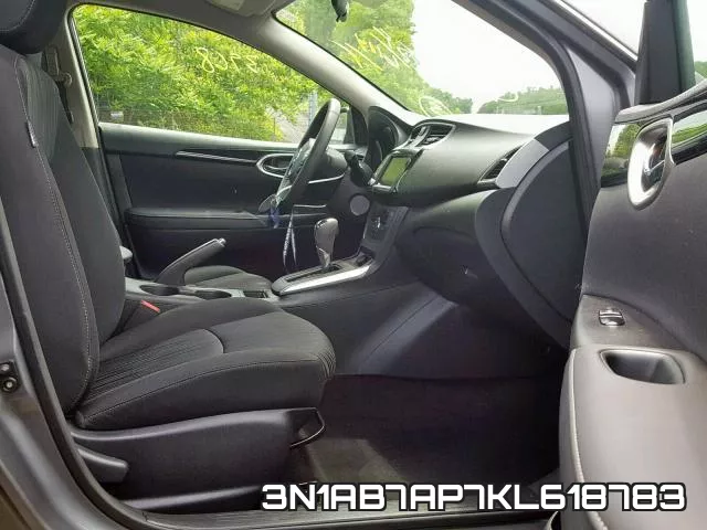 3N1AB7AP7KL618783 фото 6