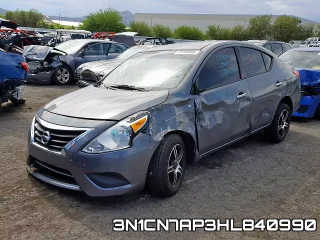 3N1CN7AP3HL840990 фото 3