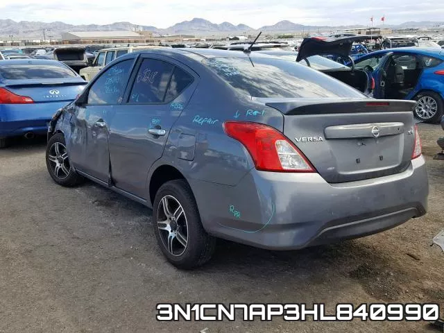 3N1CN7AP3HL840990 фото 4