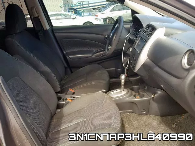3N1CN7AP3HL840990 фото 6
