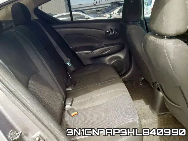 3N1CN7AP3HL840990 фото 7