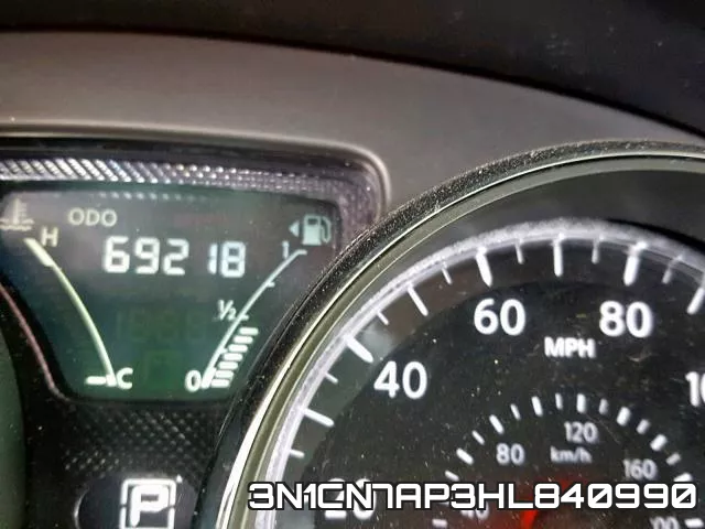 3N1CN7AP3HL840990 фото 9