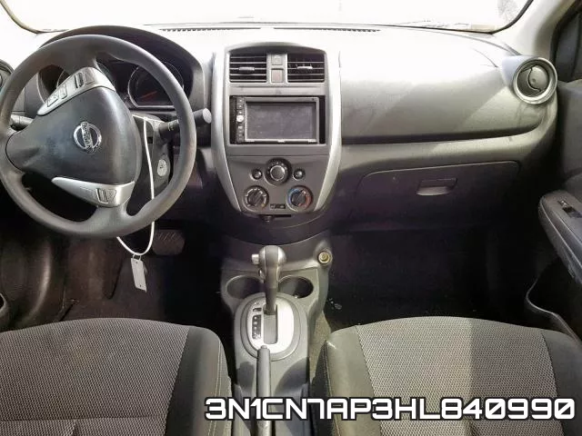 3N1CN7AP3HL840990 фото 10
