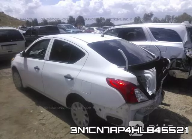 3N1CN7AP4HL845521 фото 4