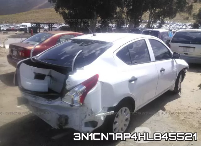 3N1CN7AP4HL845521 фото 5