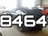 4S4BSANC6H3248464 фото 4