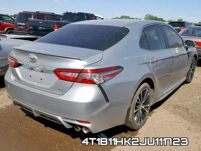 4T1B11HK2JU111723 фото 5