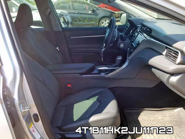 4T1B11HK2JU111723 фото 6
