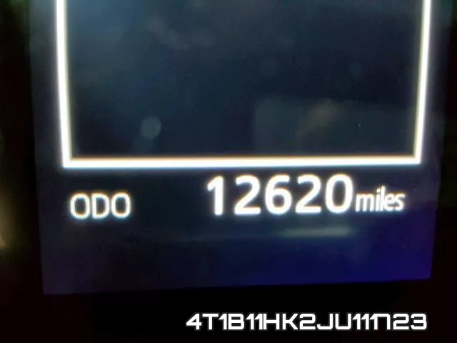 4T1B11HK2JU111723 фото 9