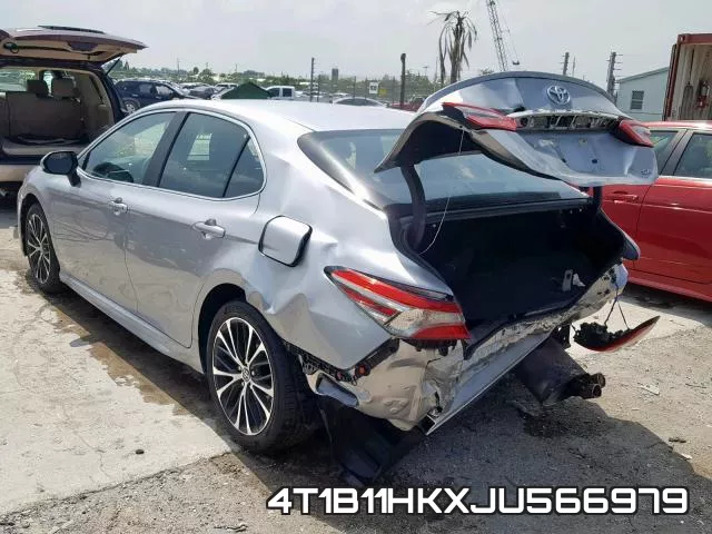 4T1B11HKXJU566979 фото 4