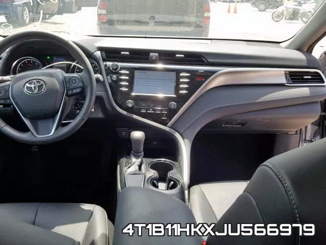 4T1B11HKXJU566979 фото 10