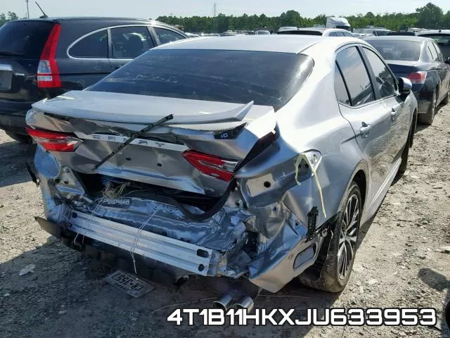 4T1B11HKXJU633953 фото 5