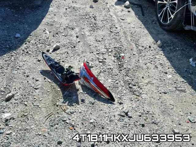 4T1B11HKXJU633953 фото 10