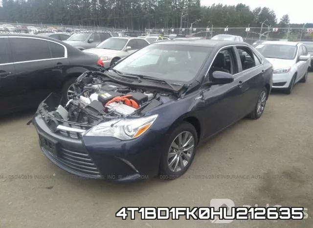4T1BD1FK0HU212635 фото 3