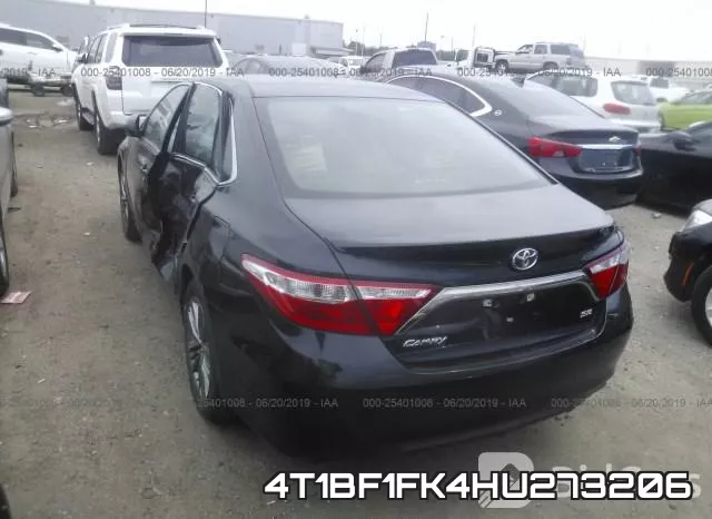 4T1BF1FK4HU273206 фото 4