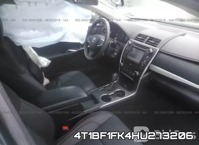 4T1BF1FK4HU273206 фото 6