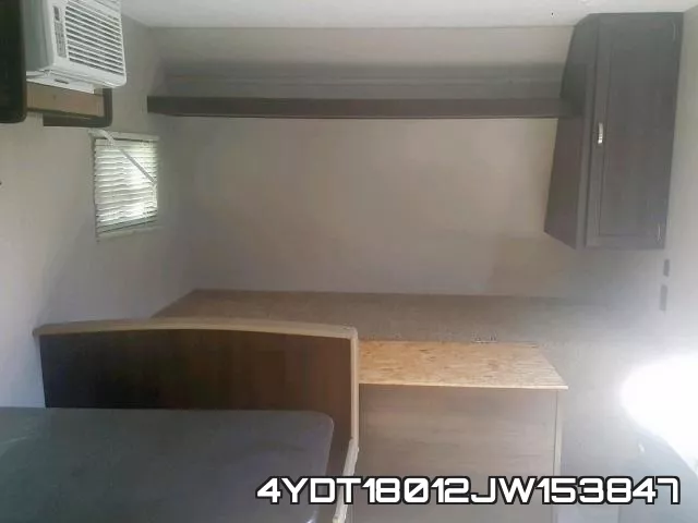 4YDT18012JW153847 фото 6