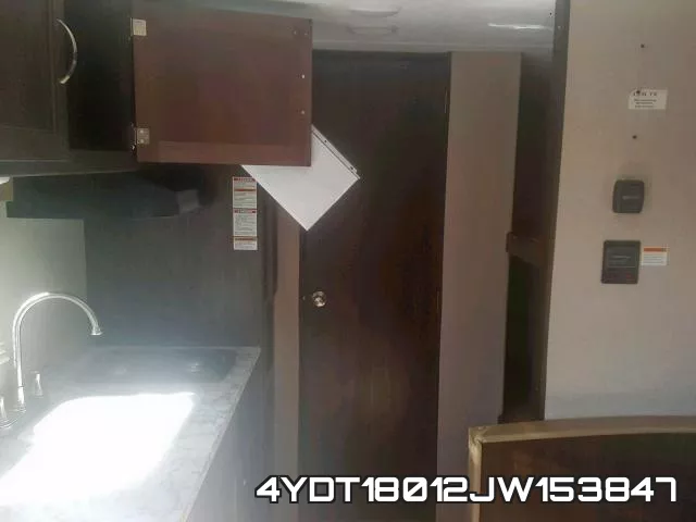 4YDT18012JW153847 фото 7