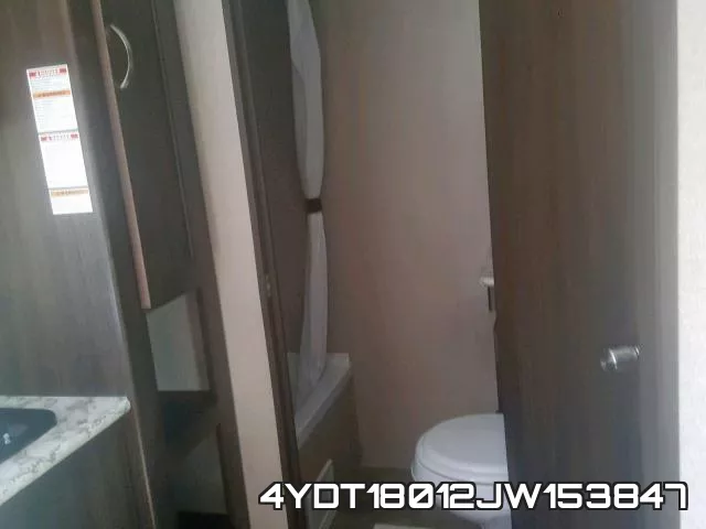 4YDT18012JW153847 фото 10