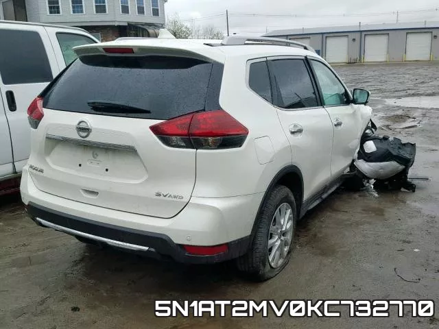 5N1AT2MV0KC732770 фото 5
