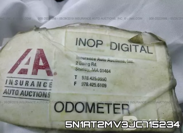 5N1AT2MV3JC715234 фото 8