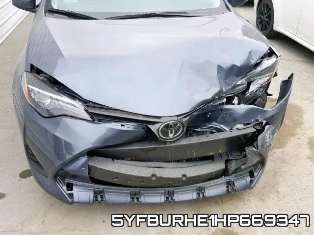 5YFBURHE1HP669347 фото 8