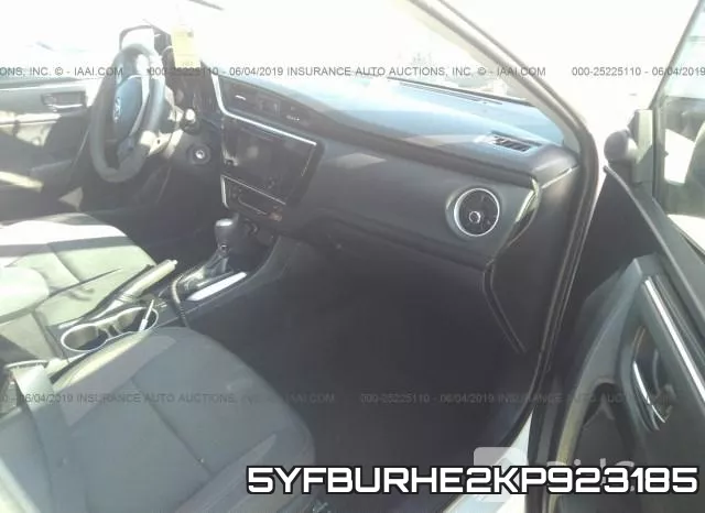 5YFBURHE2KP923185 фото 6