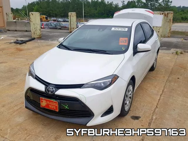 5YFBURHE3HP597163 фото 3