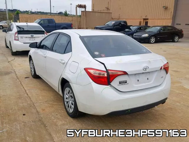 5YFBURHE3HP597163 фото 4
