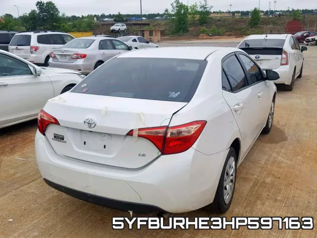 5YFBURHE3HP597163 фото 5